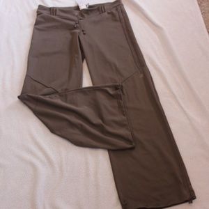 Adidias Adilibria Studio